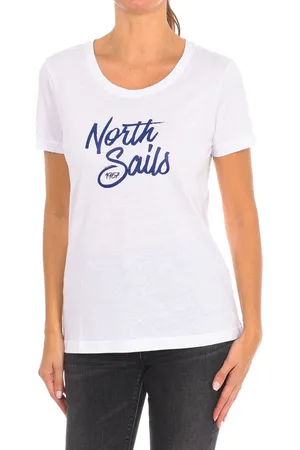 North Sails Textil 9024300-101