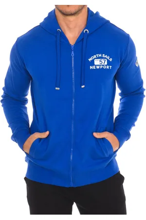 North Sails Textil 902299TR0-760