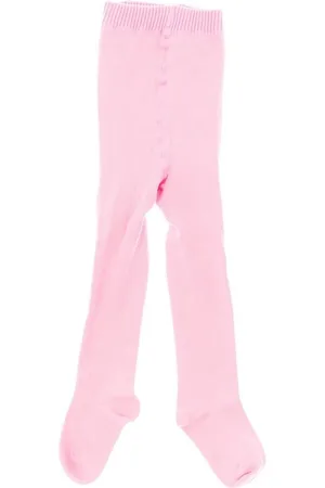marie claire Spodní prádlo 2501-ROSA