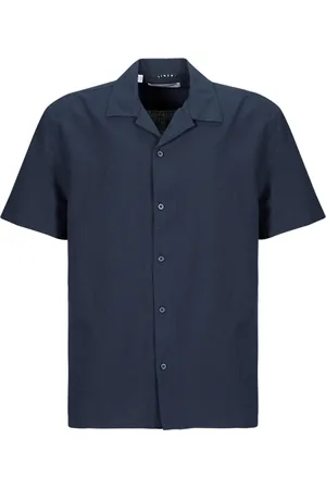 SELECTED Textil SLHRELAXNEW