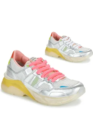 Serafini Boty VIBE