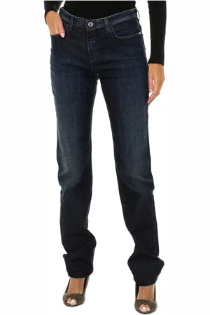 Emporio Armani Textil 6X5J85-5D0DZ-1500