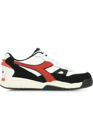 Diadora Boty Winner Sl