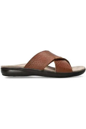 Mephisto Boty Sander