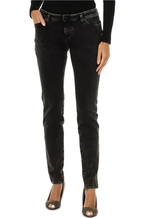 Emporio Armani Textil 6Y5J06-5D26Z-0960