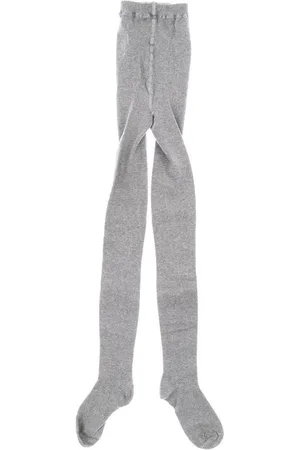 marie claire Spodní prádlo 2501-GRIS