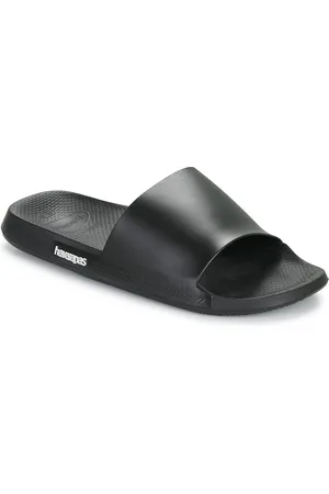 Havaianas Boty SLIDE CLASSIC