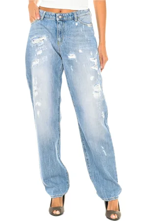 Emporio Armani Textil 3Y5J15-5D1AZ-1500