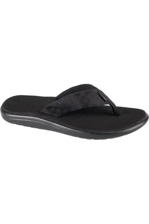 Teva Boty Voya Flip