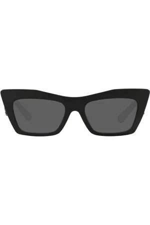 Dolce & Gabbana Hodinky & Bižuterie Occhiali da Sole Dolce Gabbana DG4435 25256G