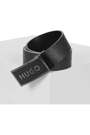 HUGO BOSS Textilní doplňky Garin_Sr35_grp