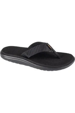 Teva Boty W Voya Flip
