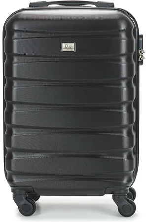 David Jones Taška CHAUVETTINI 34L CABIN