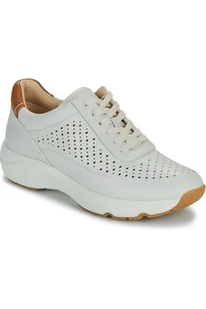 Clarks Boty TIVOLI GRACE