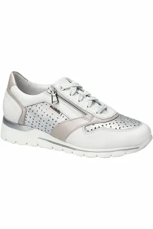Mephisto Boty Ereen perf