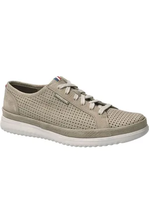 Mephisto Boty Tom perf