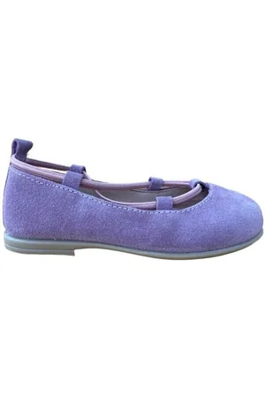 Gorila Boty 71000 DANCING Lila