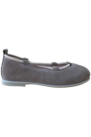 Gorila Boty 71000 DANCING Cuero