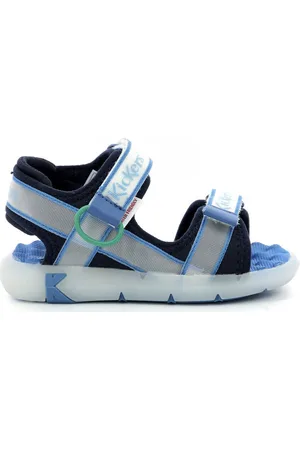 Kickers Boty Kickjune