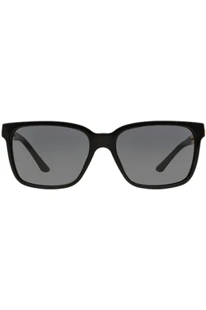 VERSACE Hodinky & Bižuterie Occhiali da Sole VE4307 GB1/87
