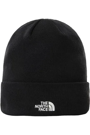 The North Face Textilní doplňky Norm Beanie