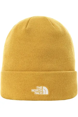 The North Face Textilní doplňky Norm Beanie