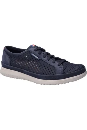 Mephisto Boty Tom perf