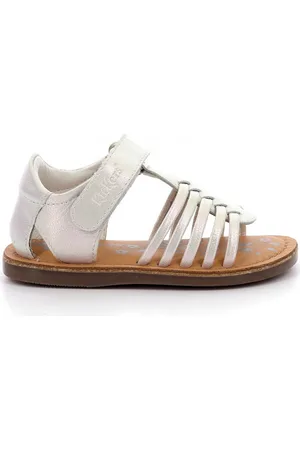 Kickers Boty Divslim