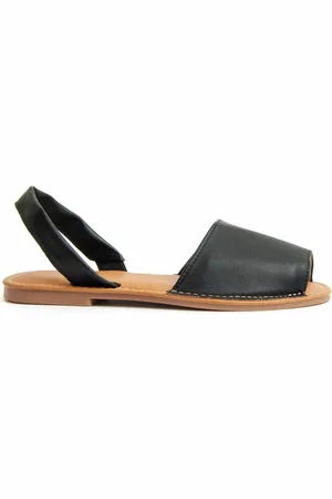 Montevita Boty 89586