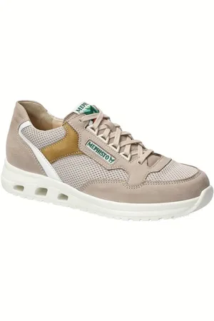 Mephisto Boty Jansen air
