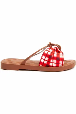 Montevita Boty 89632