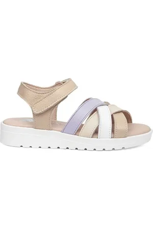 Gorila Boty 42301 FLOTY Rosa