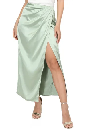 La Modeuse Textil 71595_P168365