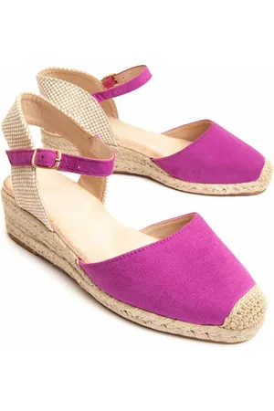 Montevita Boty 90002