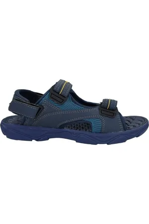 Joma Boty