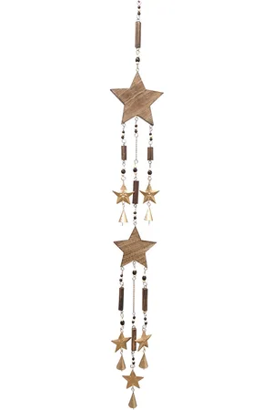 Signes Grimalt Hodinky & Bižuterie Star Mobile