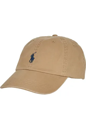 Ralph Lauren Textilní doplňky HSC01A CHINO TWILL