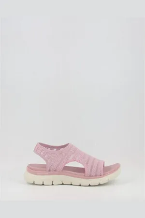 Skechers Boty FLEX APPEAL 4.0 - BOLDEST 119479