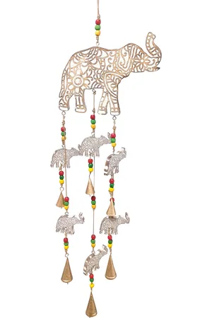 Signes Grimalt Hodinky & Bižuterie Elephant Mobile
