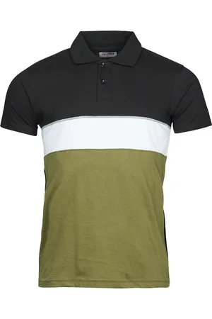 Yurban Textil CASTOR