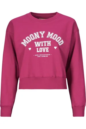 Moony Mood Textil MARIE