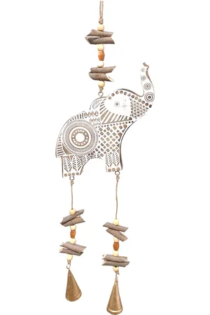 Signes Grimalt Hodinky & Bižuterie Elephant Mobile