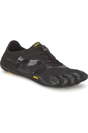 Vibram Boty KSO EVO