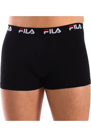 Fila Spodní prádlo FU5232-200