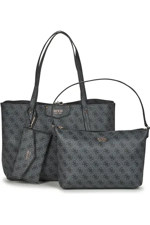 Guess Taška ECO BRENTON TOTE