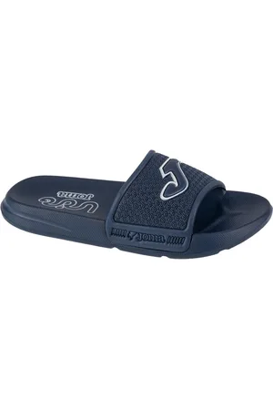Joma Boty S.Island Jr 24 SISLJS