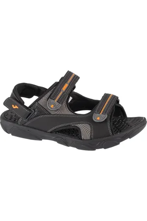 Joma Boty S.Ocean Men 24 SOCEAS