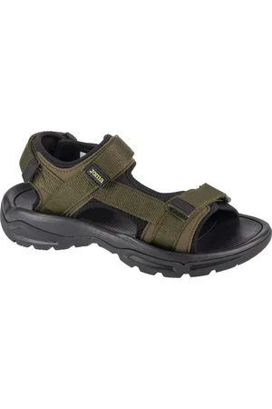 Joma Boty S.Tauro Men 24 STAURS