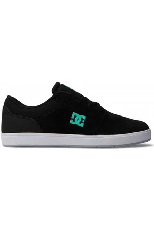 Dcshoes Boty Crisis 2
