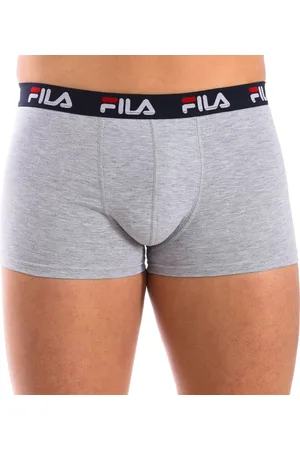 Fila Spodní prádlo FU5232-999